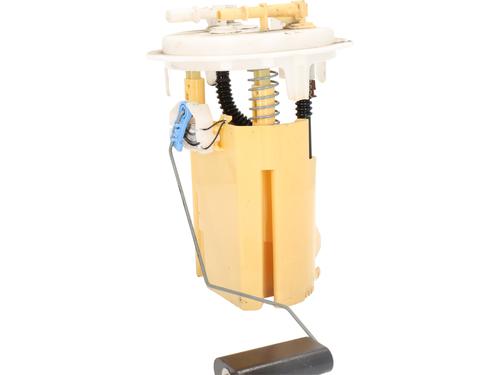 Fuel pump CITROËN C4 II (NC_) | BP30199159M76 - Image 6