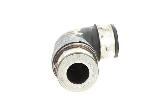 Pipe SEAT LEON (1P1) | BP38957192M125 - Image 2