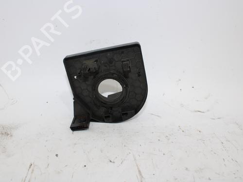 Used Squib airbag VW POLO (9N_, 9A_) 1.2 12V (64 hp) 12568017