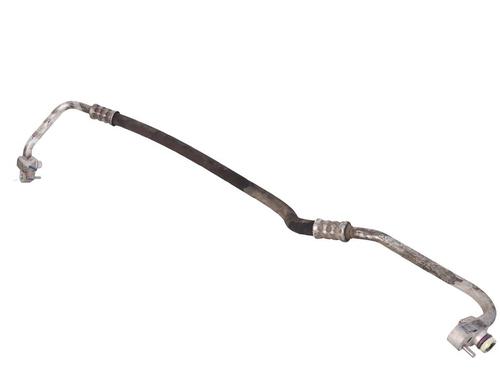 Used Pipe Pipe BMW 1 (F20) 116 d (116 hp) 39504836 39504836