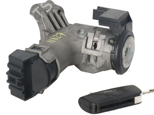 Ignition barrel FORD TOURNEO COURIER B460 MPV | BP36032296M48 - Image 3