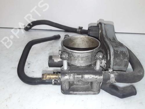 Spjældhus OPEL ASTRA G Hatchback (T98) 1.6 (F08, F48) | BP8565613M82 