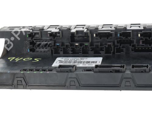 Used Electronic module OPEL ASTRA J (P10) [2009-2016]  30813458