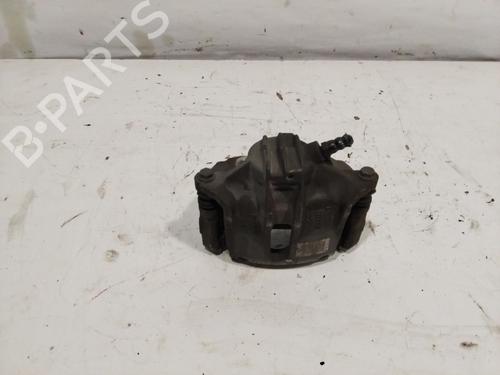 Left front brake caliper CITROËN XSARA (N1)  | BP24417575M105 