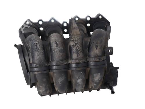 Used Intake manifold Intake manifold CITROËN XSARA (N1) 1.6 16V (109 hp) 40261700 40261700