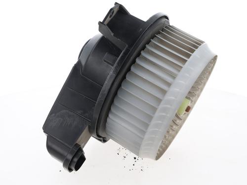 Heater blower motor LAND ROVER RANGE ROVER VELAR (L560) | BP29625956M62