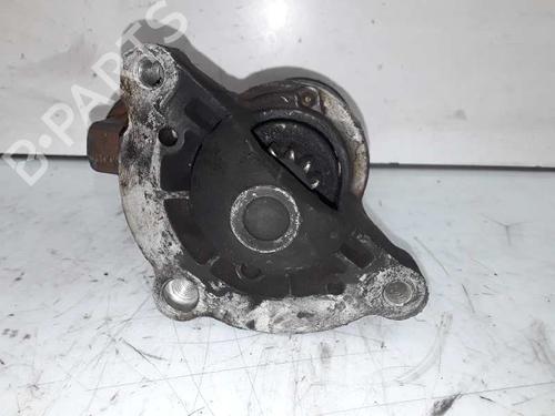 Startmotor PEUGEOT 406 (8B) 2.1 TD 12V | BP8575929M8 