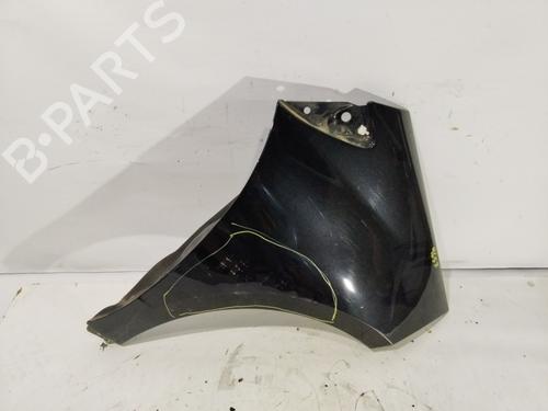 Used Right front fenders Right front fenders MERCEDES-BENZ A-CLASS (W169) A 160 (169.031, 169.331) (95 hp) 35753525 35753525