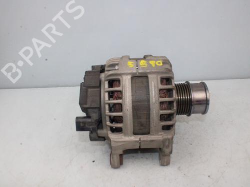 Generator SEAT LEON (5F1)  | BP17666694M7 