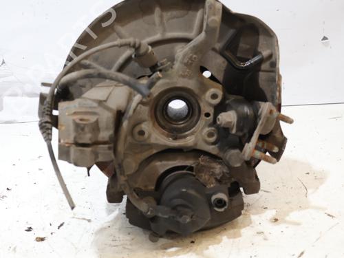 Used Right front steering knuckle Right front steering knuckle 37170968 37170968