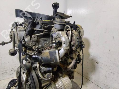 Engine VW PASSAT B7 Variant (365) | BP39504726M1 - Image 14