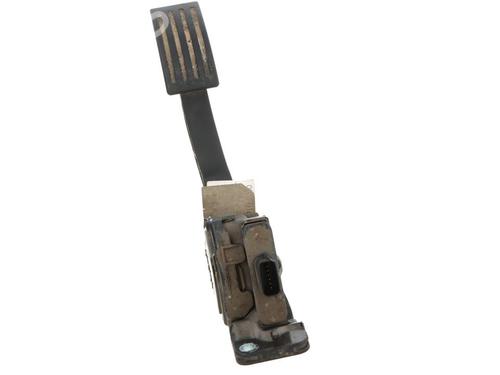 Pedal FORD FOCUS III | BP38754772I4 - Image 2