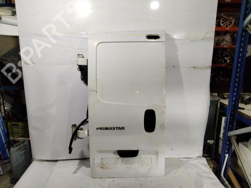 BP33130040C4 main image