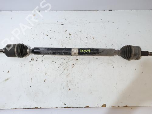 Used Right front driveshaft Right front driveshaft 38684842 38684842