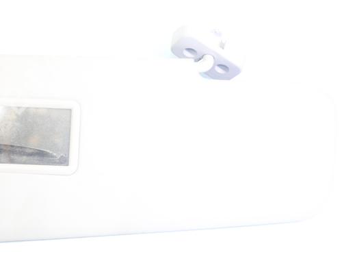 Right sun visor OPEL COMBO Box Body/MPV (X12) 1.3 CDTI (B05) | BP16496950I2 