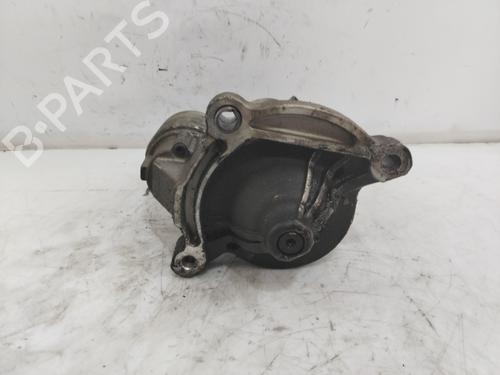 Starter PEUGEOT 207 (WA_, WC_)  | BP21757635M8 