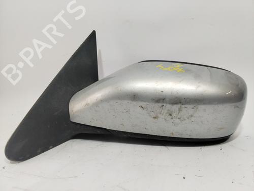 Retrovisor izquierdo RENAULT LAGUNA II (BG0/1_)  | BP28330793C26 