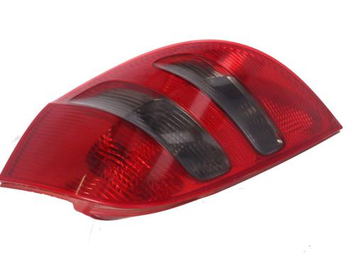 Used Right taillight Right taillight 39451012 39451012
