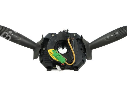 Molla a spirale airbag Molla a spirale airbag FIAT PUNTO Hatchback Van (188_) 1.2 60 (60 hp) 35792416 35792416