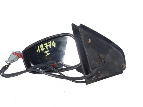 Used Left mirror Left mirror FIAT STILO (192_) 1.9 JTD (192_XE1A) (115 hp) 40218899 40218899