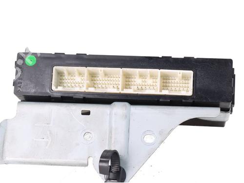 Módulo eletrónico Módulo eletrónico 39541382 39541382
