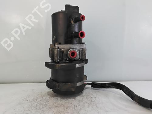 Used Steering pump CITROËN SAXO (S0, S1) 1.5 D (57 hp) 29293219