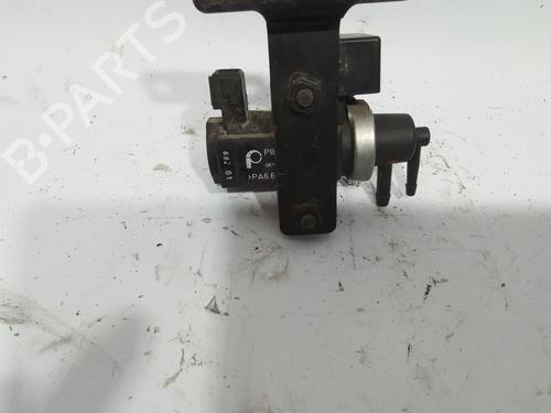 Electronic sensor KIA CARNIVAL II (GQ)  | BP14056166M84 