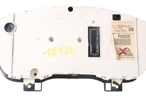 Instrument cluster FORD C-MAX (DM2) 1.6 TDCi | BP37435983C47 - Image 2