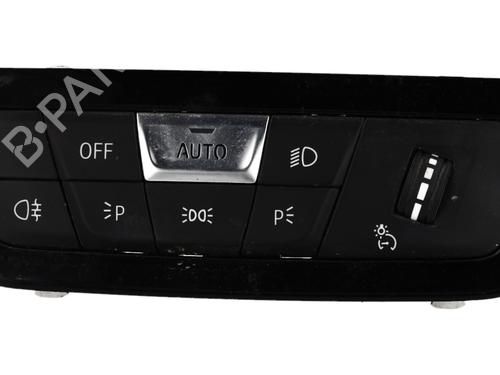 Used Switch BMW 3 Touring (G21, G81) [2019-2025]  29929090