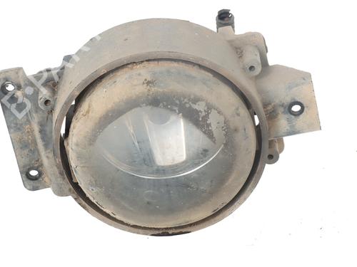 Used Right front fog light Right front fog light FORD TRANSIT Bus (FD_ _, FB_ _, FS_ _, FZ_ _, FC_ _) 2.2 TDCi (110 hp) 33689141 33689141