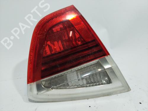 Used Left taillight BMW 3 (E90) 318 d (143 hp) 28537571