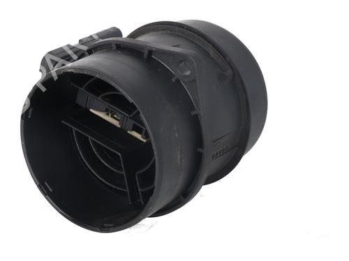 Mass air flow sensor MERCEDES-BENZ A-CLASS (W176) A 200 CDI (176.001) | BP36753428M95 - Image 2