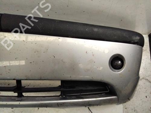 Front bumper BMW 3 (E46) 320 d | BP20500719C7 