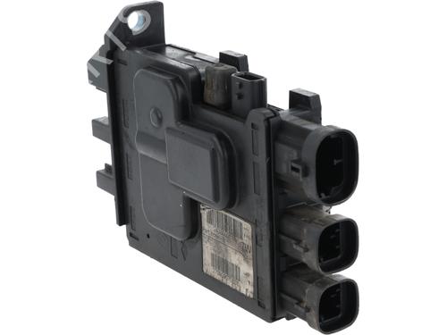 Electronic module RENAULT MEGANE III Grandtour (KZ0/1)  | BP29905949M83 