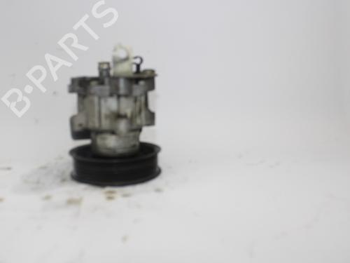 Used Steering pump PEUGEOT 607 (9D, 9U) 2.7 HDi 24V (204 hp) 13392155