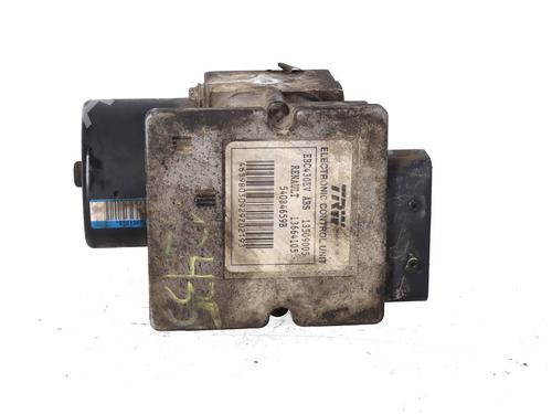Used ABS pump ABS pump 38962180 38962180