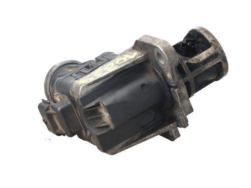 Egr RENAULT KANGOO / GRAND KANGOO II (KW0/1_) 1.5 dCi 90 (KW05, KW08, KW0G, KW11) | BP32188184M69