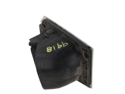 Fuel flap OPEL VIVARO A Bus (X83) 2.0 CDTI (F7, J7, A07) | BP29489133C131 