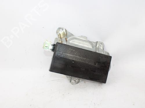 Electronic module MERCEDES-BENZ S-CLASS (W220)  | BP15603811M83 