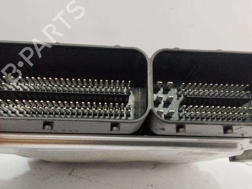 Engine control unit (ECU) VOLVO XC40 (536)  | BP29533701M57 