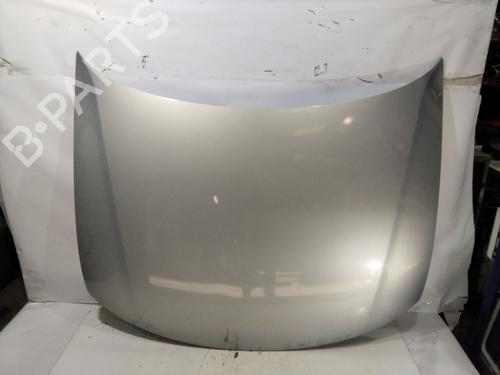 Capot Capot VW PASSAT B5 (3B2) 1.9 TDI (90 hp) 33648950 33648950