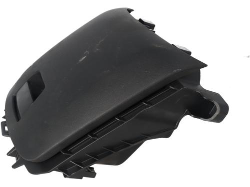Glove box CITROËN C4 Picasso II | BP35978662C95 - Image 2
