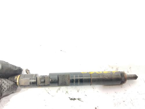 Injector RENAULT KANGOO / GRAND KANGOO II (KW0/1_) 1.5 dCi 110 (KW0C, KW0H) | BP21827744M100