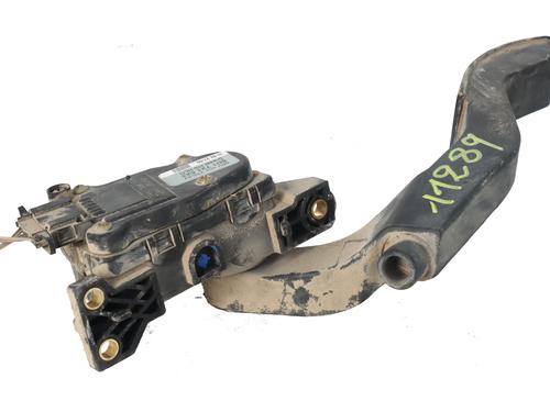 Pedal AUDI A4 B5 (8D2) 1.9 TDI | BP33441014I4 - Image 2