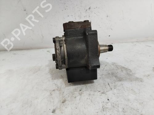 Injection pump SEAT IBIZA IV (6J5, 6P1)  | BP24991040M78 