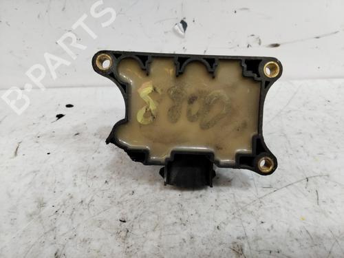 Ignition coil FORD FOCUS I Saloon (DFW) 1.6 16V | BP25857825M94 
