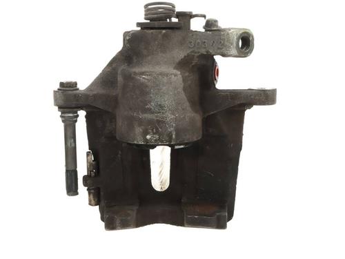 Right front brake caliper CITROËN C5 I (DC_) 1.8 16V (DC6FZB, DC6FZE) | BP39386123M104 - Image 2