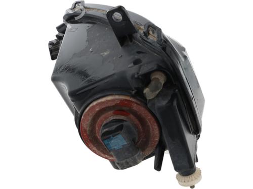 Right front fog light VW GOLF VII (5G1, BQ1, BE1, BE2)  | BP29413962C31 