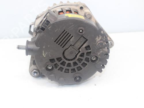 Alternator HYUNDAI ix35 (LM, EL, ELH)  | BP17099184M7 