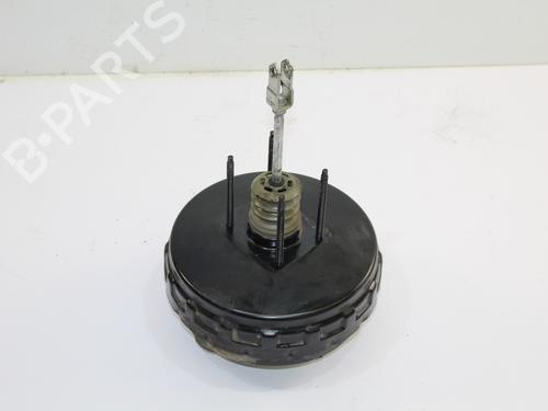 Bremseservo NISSAN PATHFINDER III (R51) 2.5 dCi (174 hp) 17094462